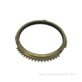 HIGH QUALITY AUTO PARTS Synchronizer Ring OEM ME531369 FOR MITSUBISHI